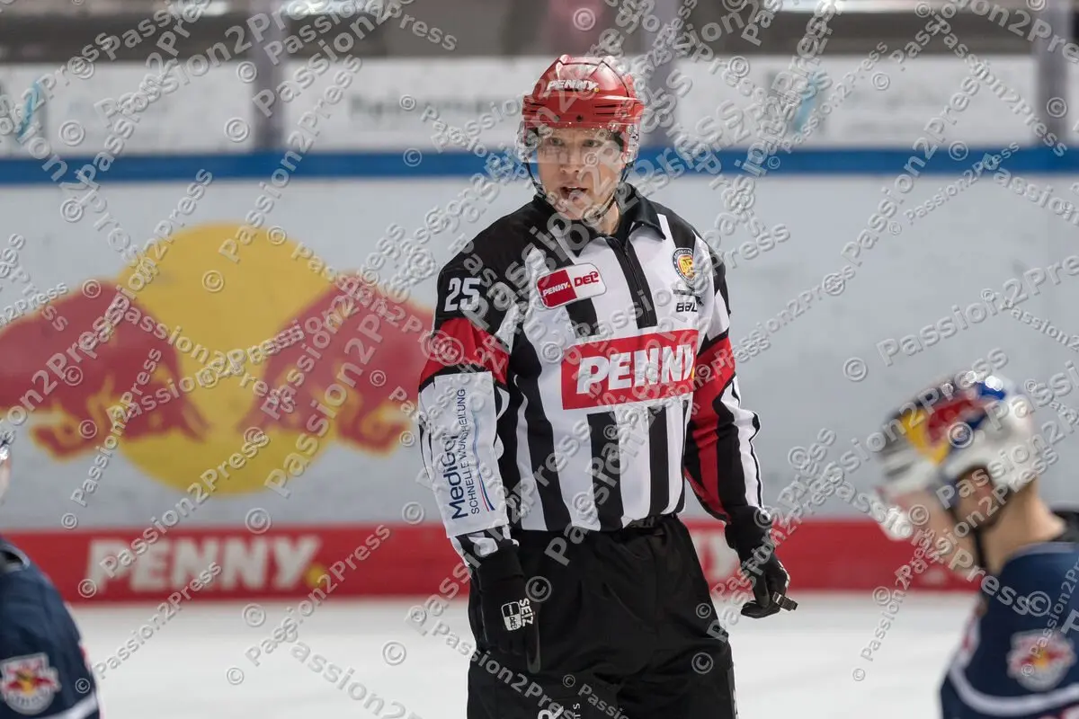 RBMMERC_20210212_0844