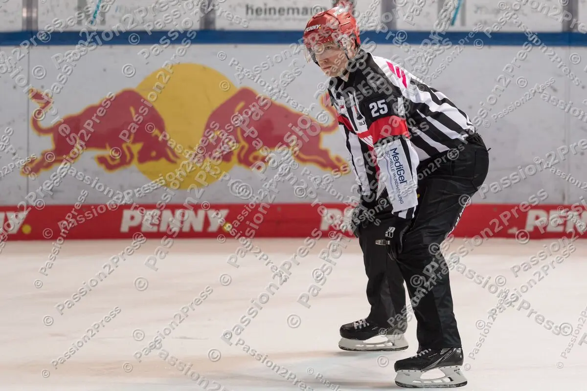 RBMMERC_20210212_0853