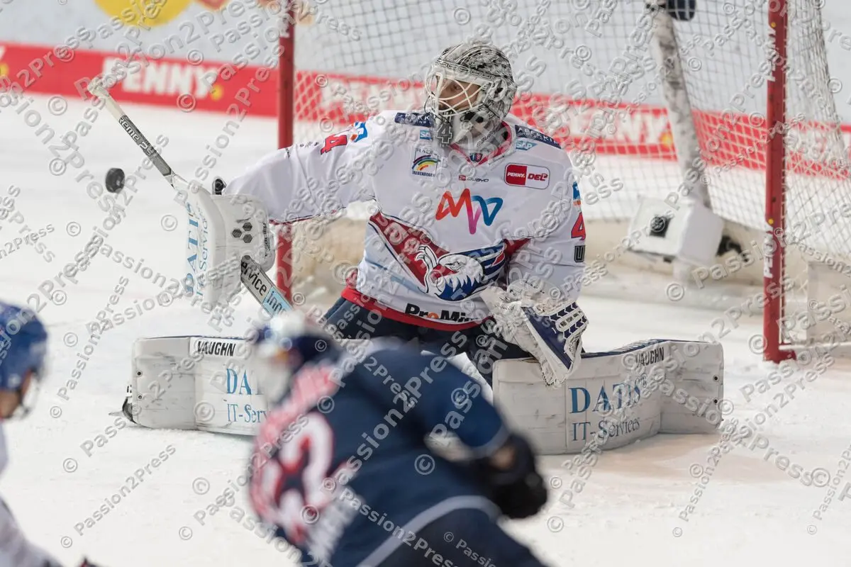 RBMMERC_20210212_0855