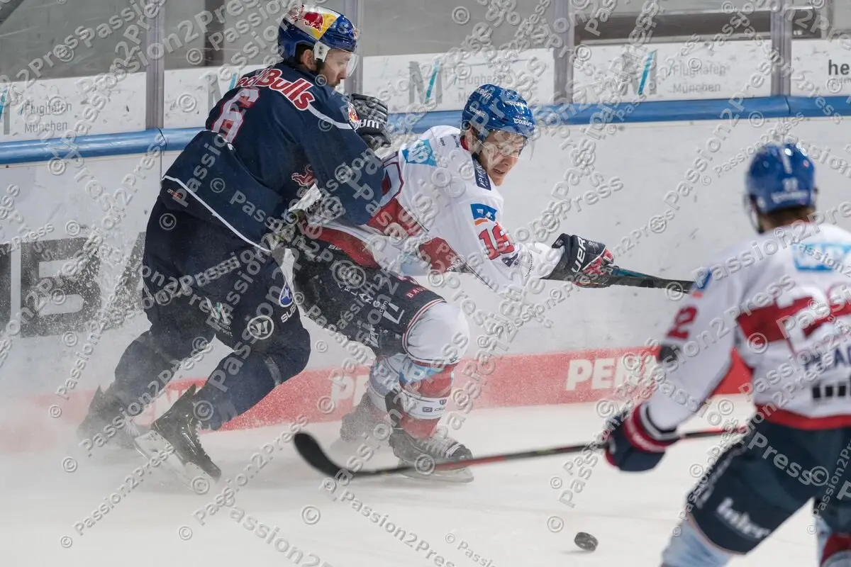 RBMMERC_20210212_0861