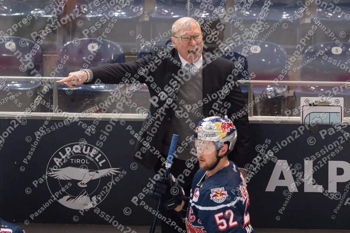 RBMMERC_20210212_0910