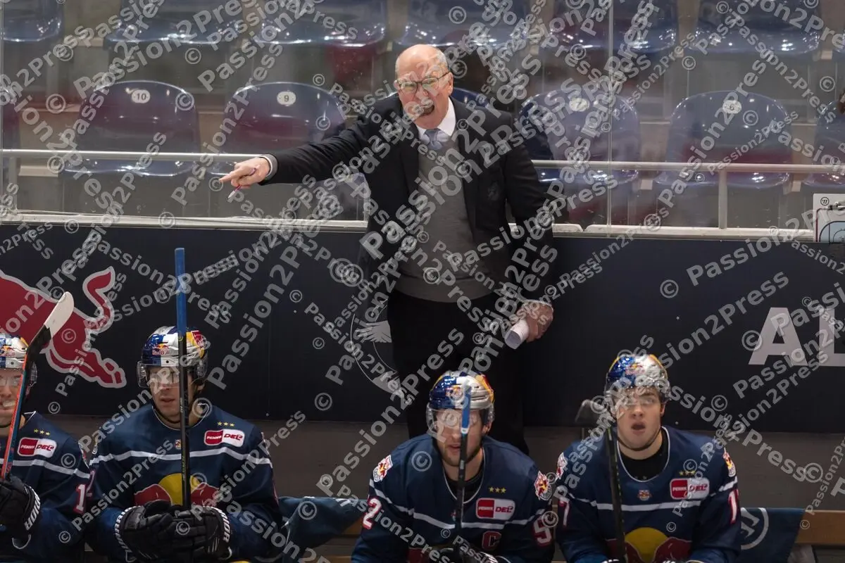 RBMMERC_20210212_0927