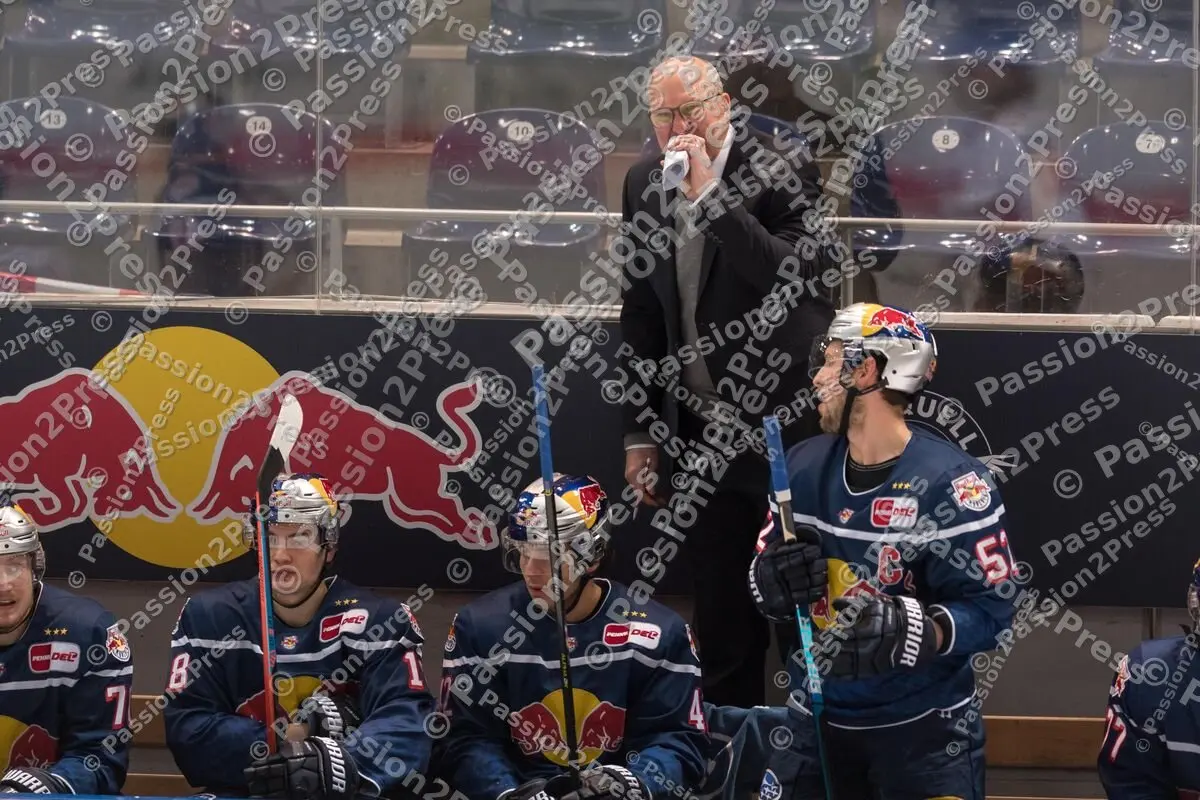 RBMMERC_20210212_0942