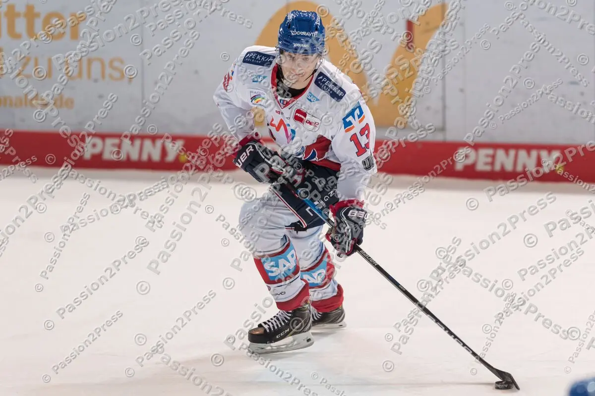 RBMMERC_20210212_0963