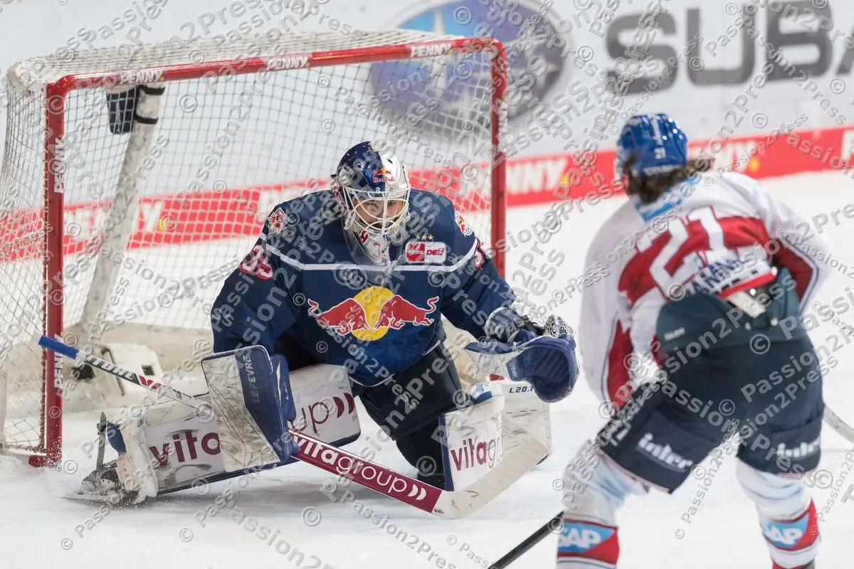 RBMMERC_20210212_0968