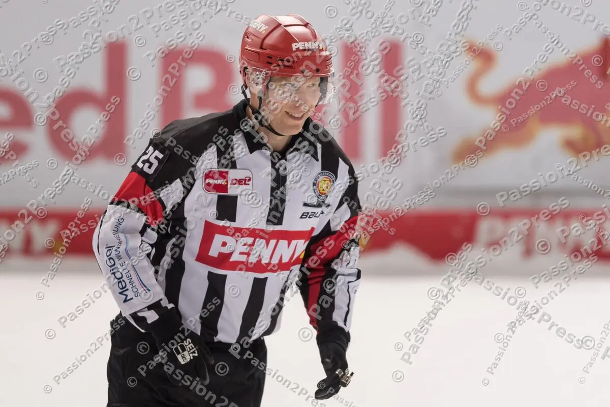 RBMMERC_20210212_1020