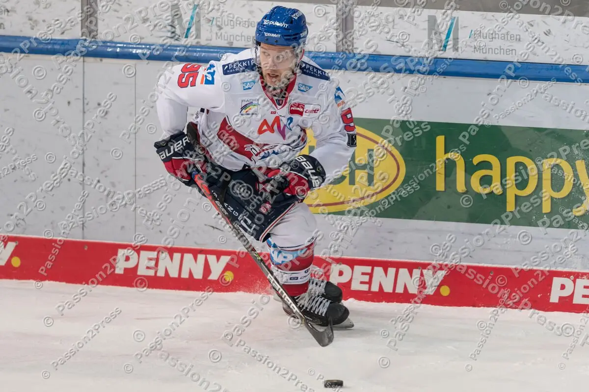 RBMMERC_20210212_1029