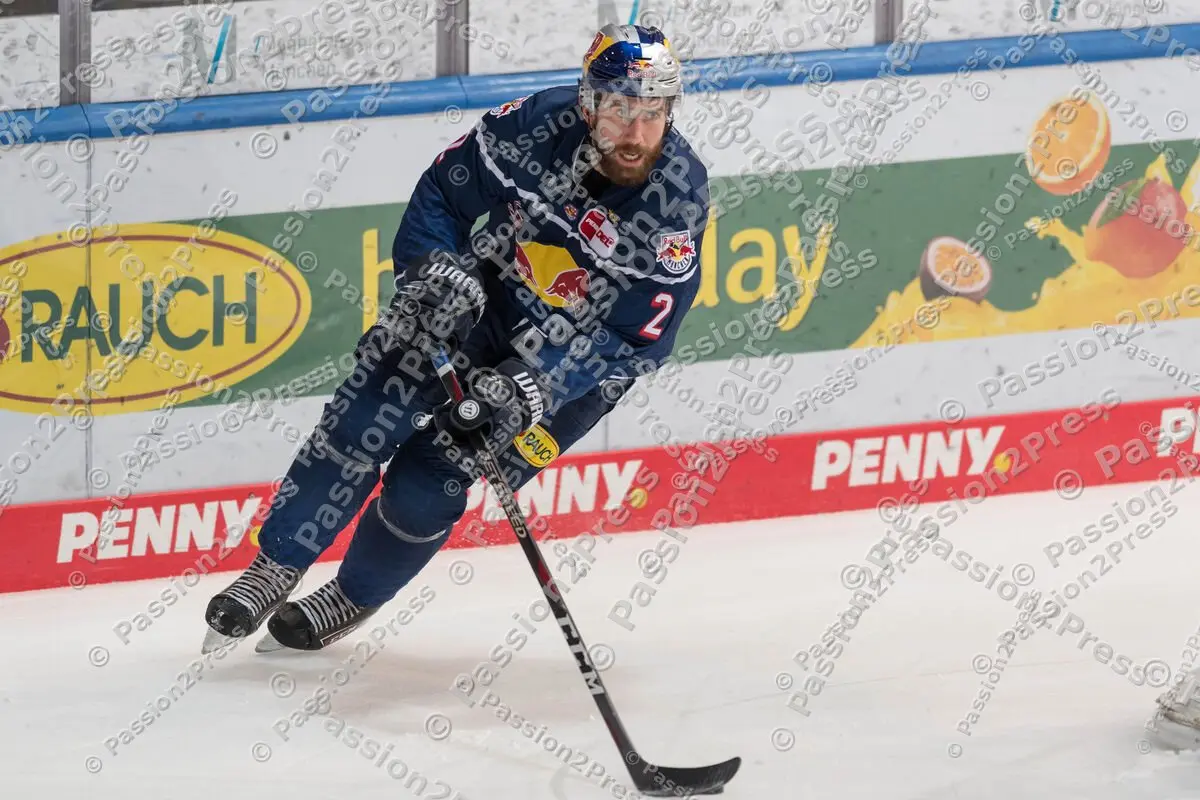 RBMMERC_20210212_1046