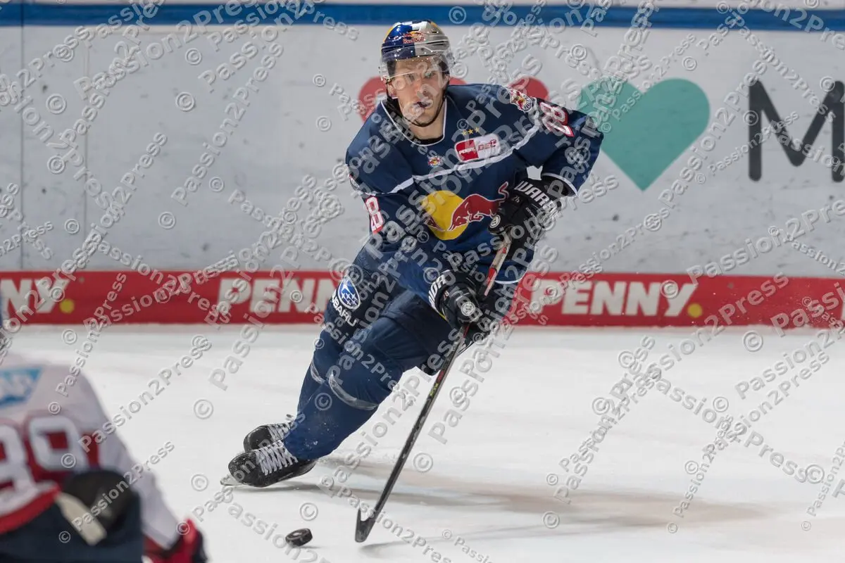 RBMMERC_20210212_1064