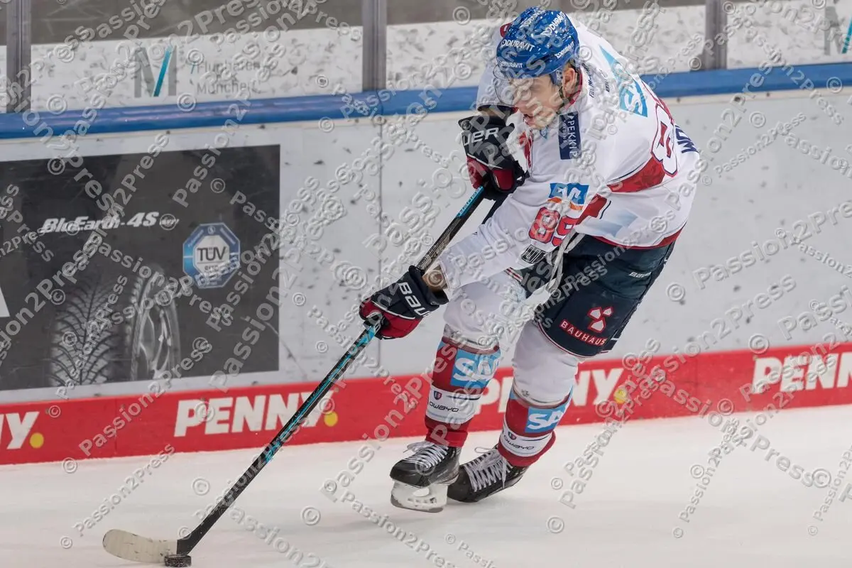 RBMMERC_20210212_1099