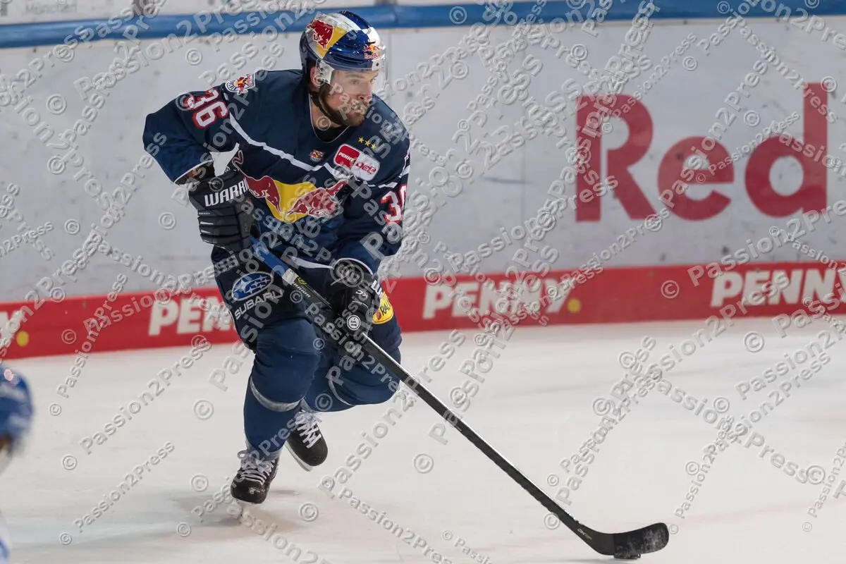 RBMMERC_20210212_1106