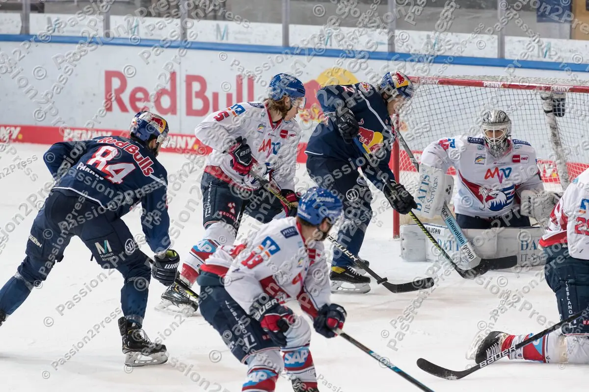 RBMMERC_20210212_1121