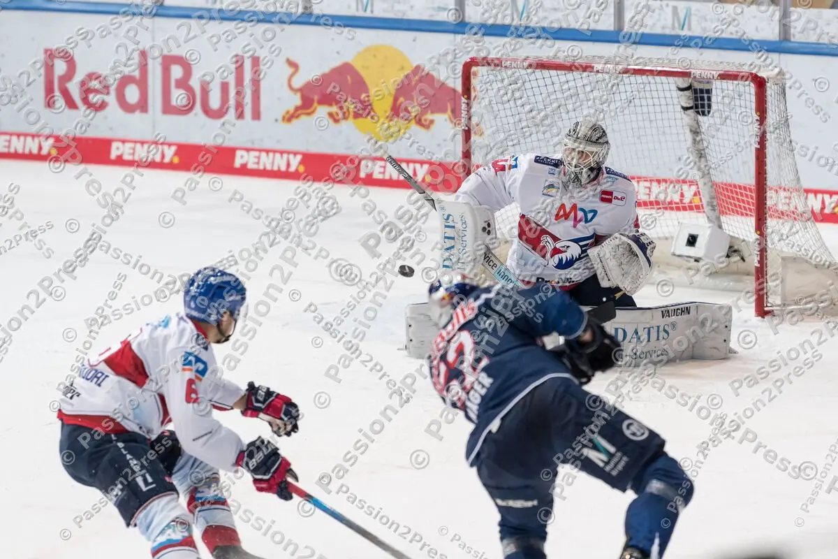 RBMMERC_20210212_1174