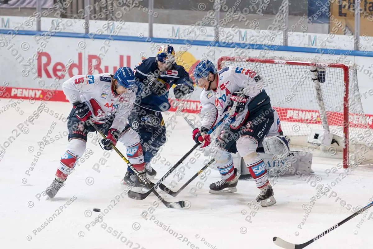 RBMMERC_20210212_1348