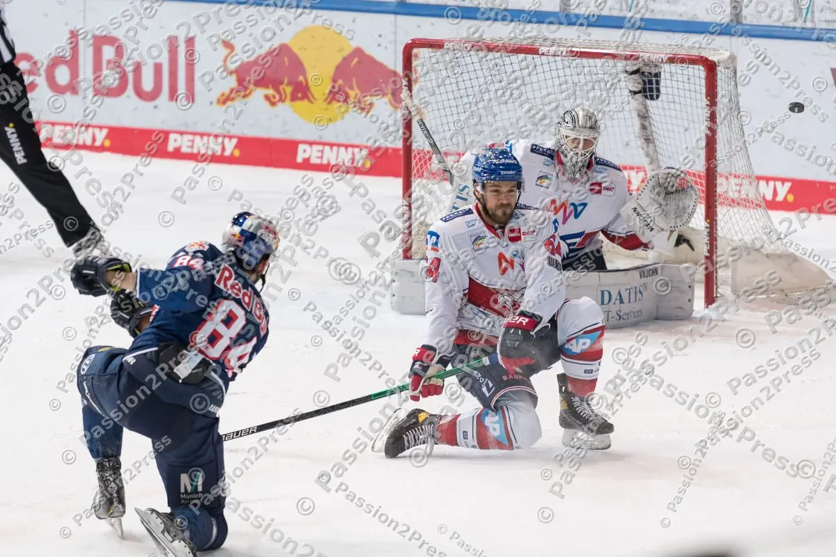 RBMMERC_20210212_1358