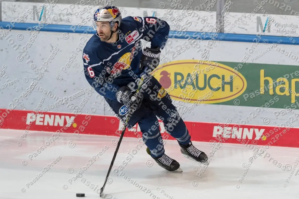 RBMMERC_20210212_1376