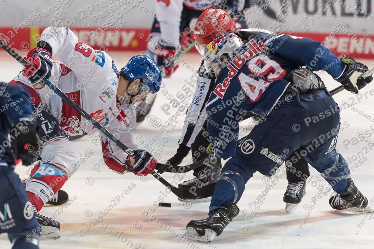 RBMMERC_20210212_1384