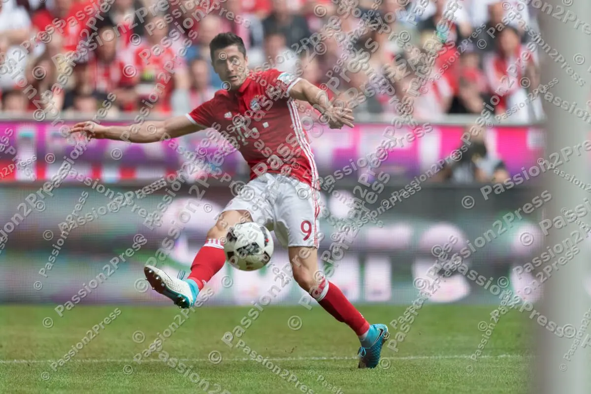 mf_FCBFCA_20170401_1018