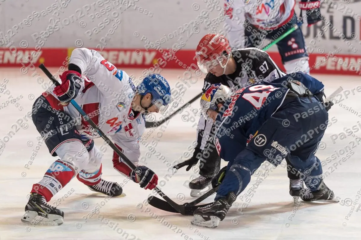 RBMMERC_20210212_1390