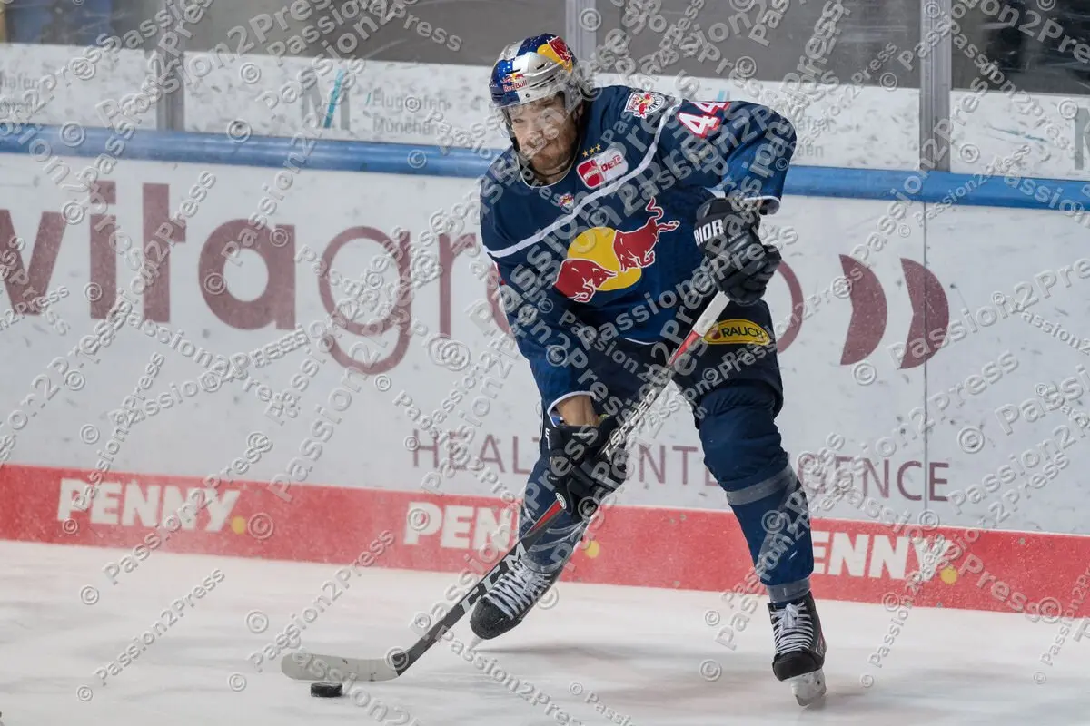 RBMMERC_20210212_1402