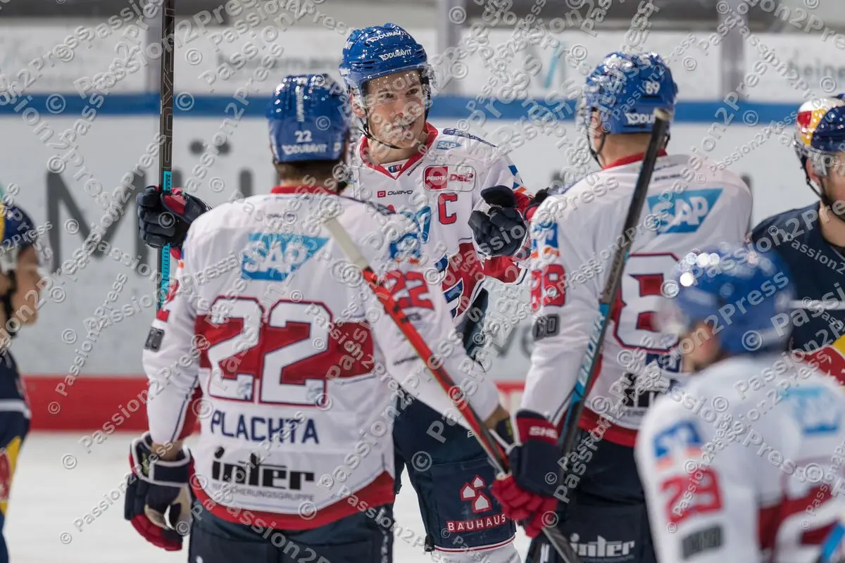 RBMMERC_20210212_1418