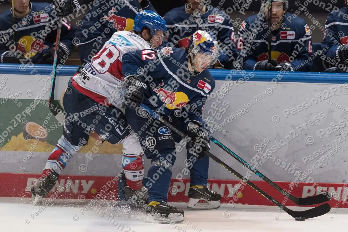 RBMMERC_20210212_1465