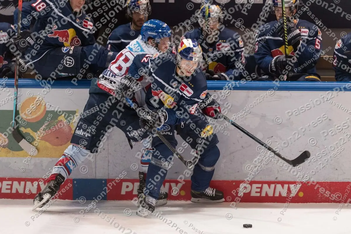 RBMMERC_20210212_1470