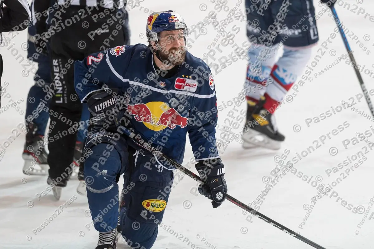 RBMMERC_20210212_1494