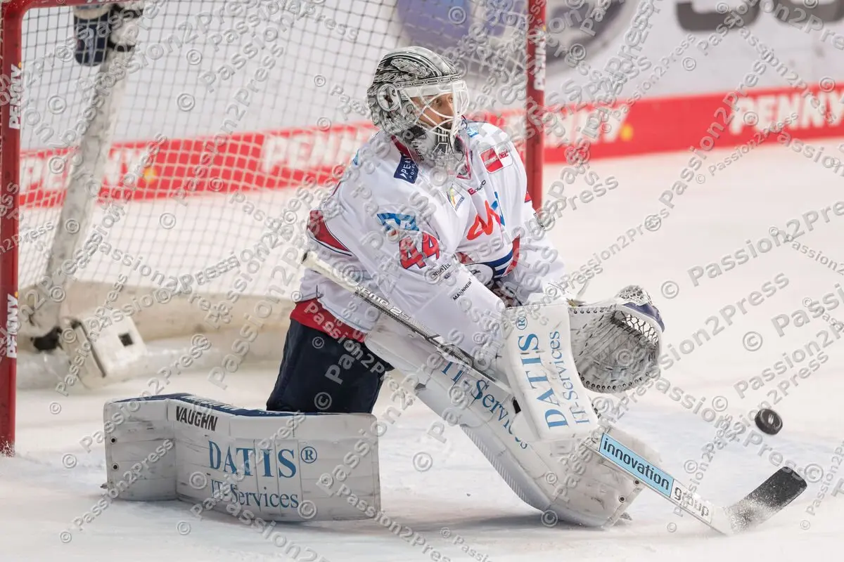 RBMMERC_20210212_1539