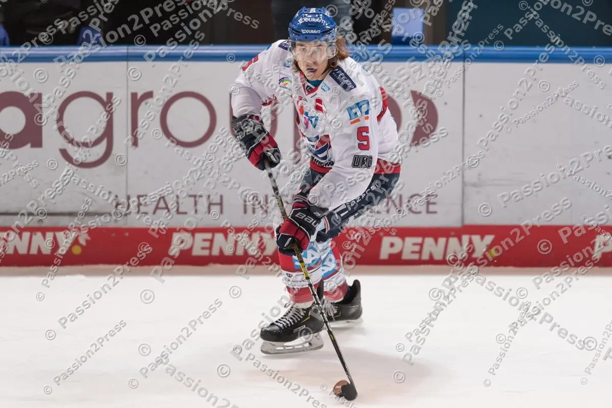 RBMMERC_20210212_1568