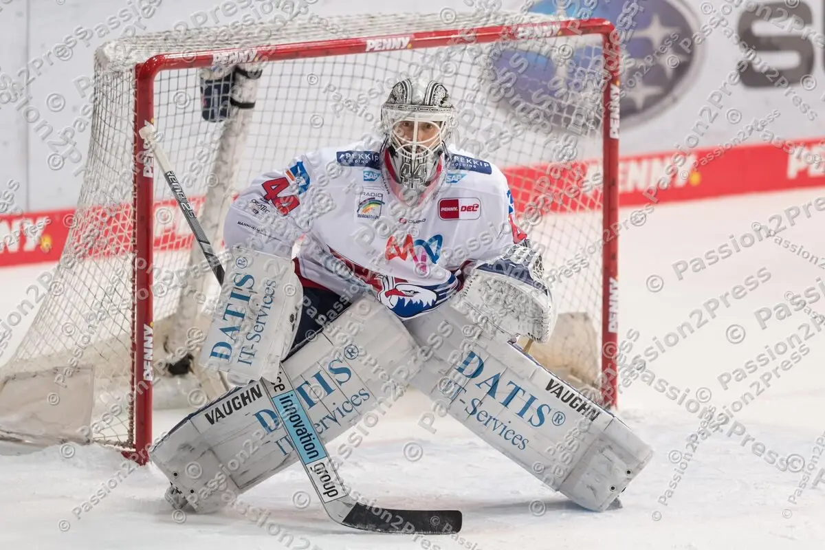 RBMMERC_20210212_1597