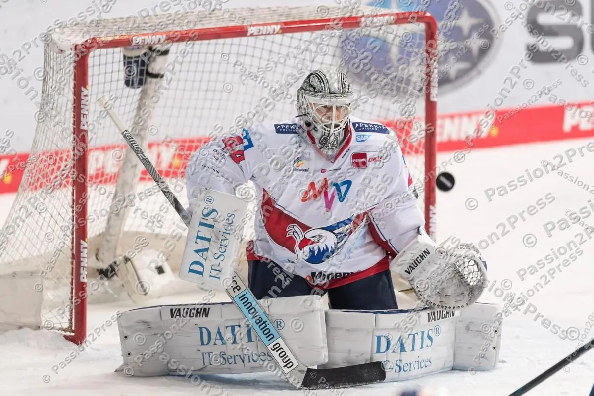 RBMMERC_20210212_1599