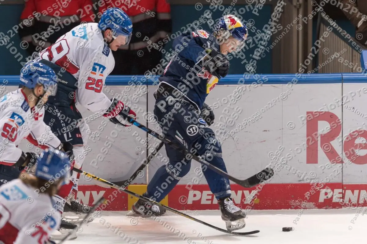 RBMMERC_20210212_1613