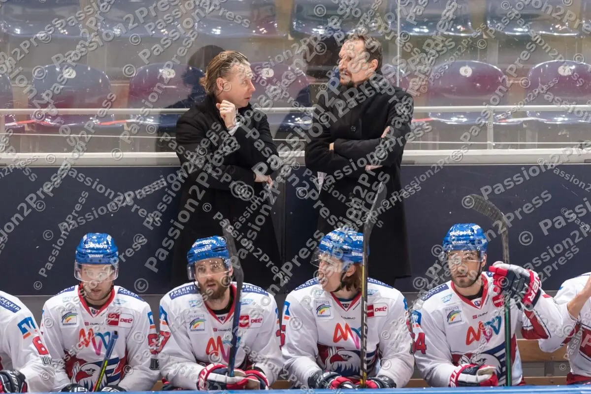 RBMMERC_20210212_1655