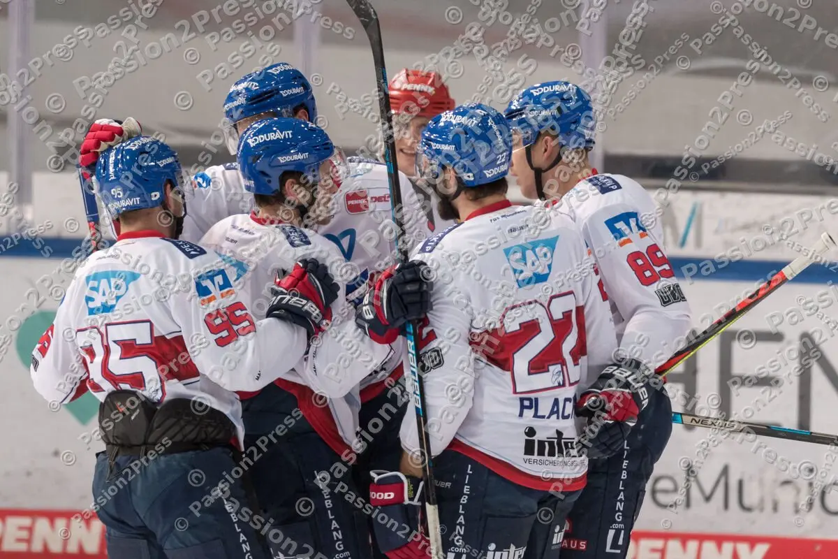 RBMMERC_20210212_1675