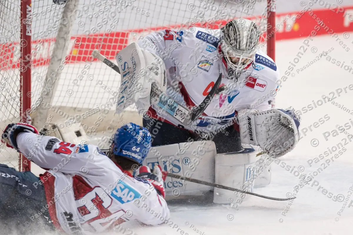 RBMMERC_20210212_1703