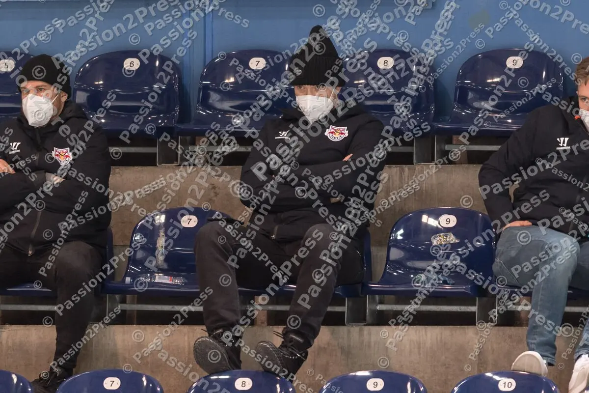 RBMMERC_20210212_1722