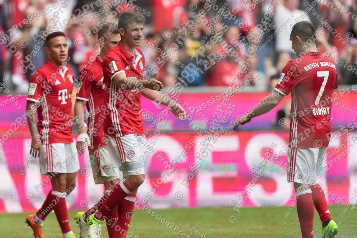 mf_FCBFCA_20170401_1048