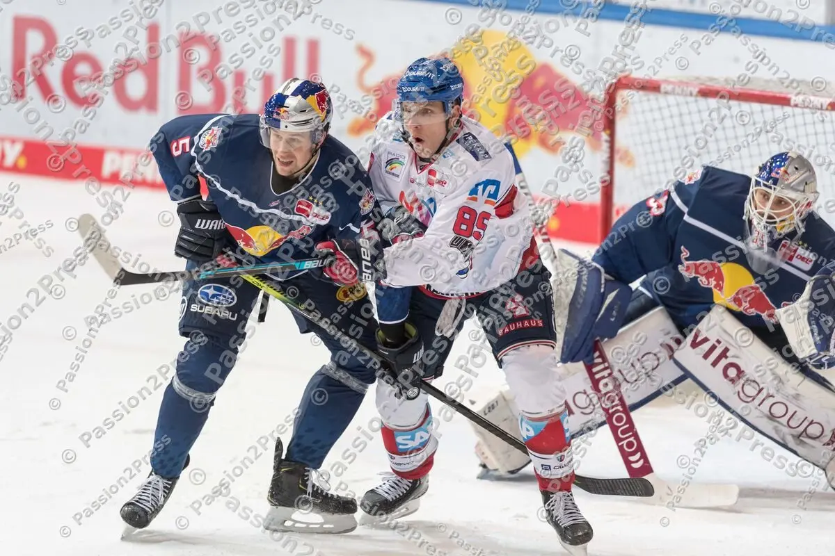 RBMMERC_20210212_1754