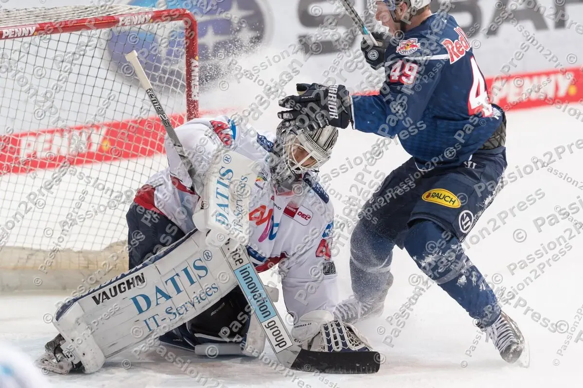 RBMMERC_20210212_1775