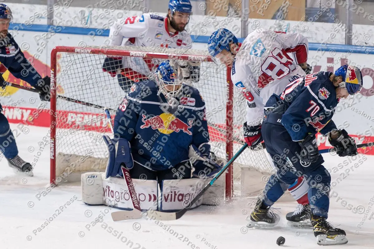 RBMMERC_20210212_1843