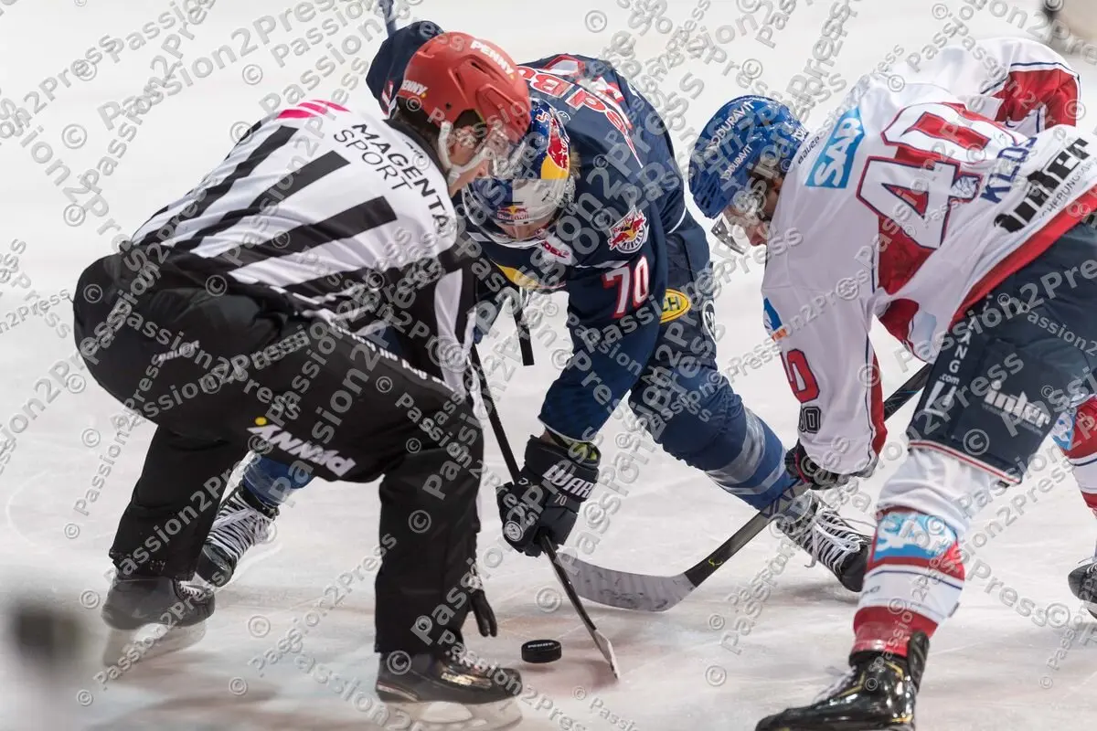 RBMMERC_20210212_1891