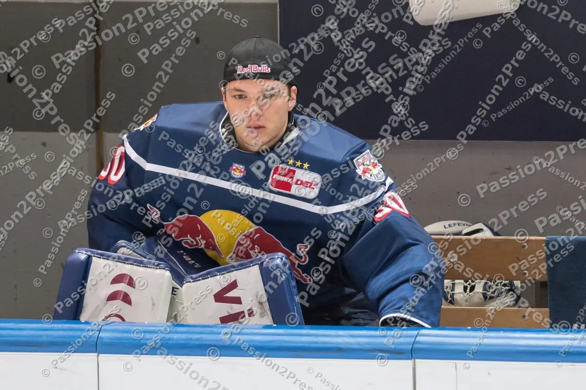 RBMMERC_20210212_1895