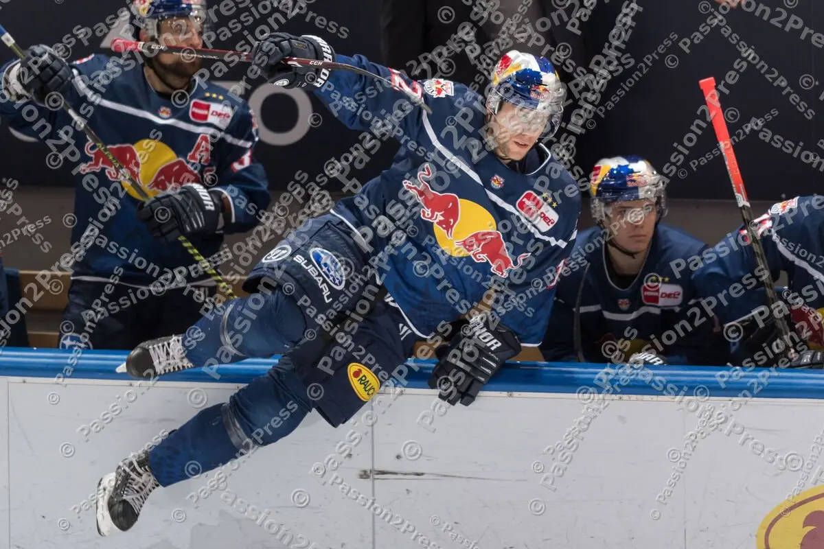 RBMMERC_20210212_1903