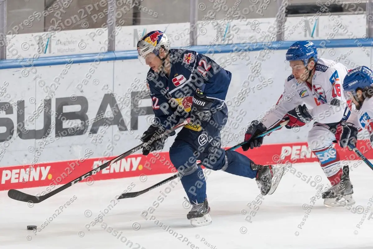 RBMMERC_20210212_1914