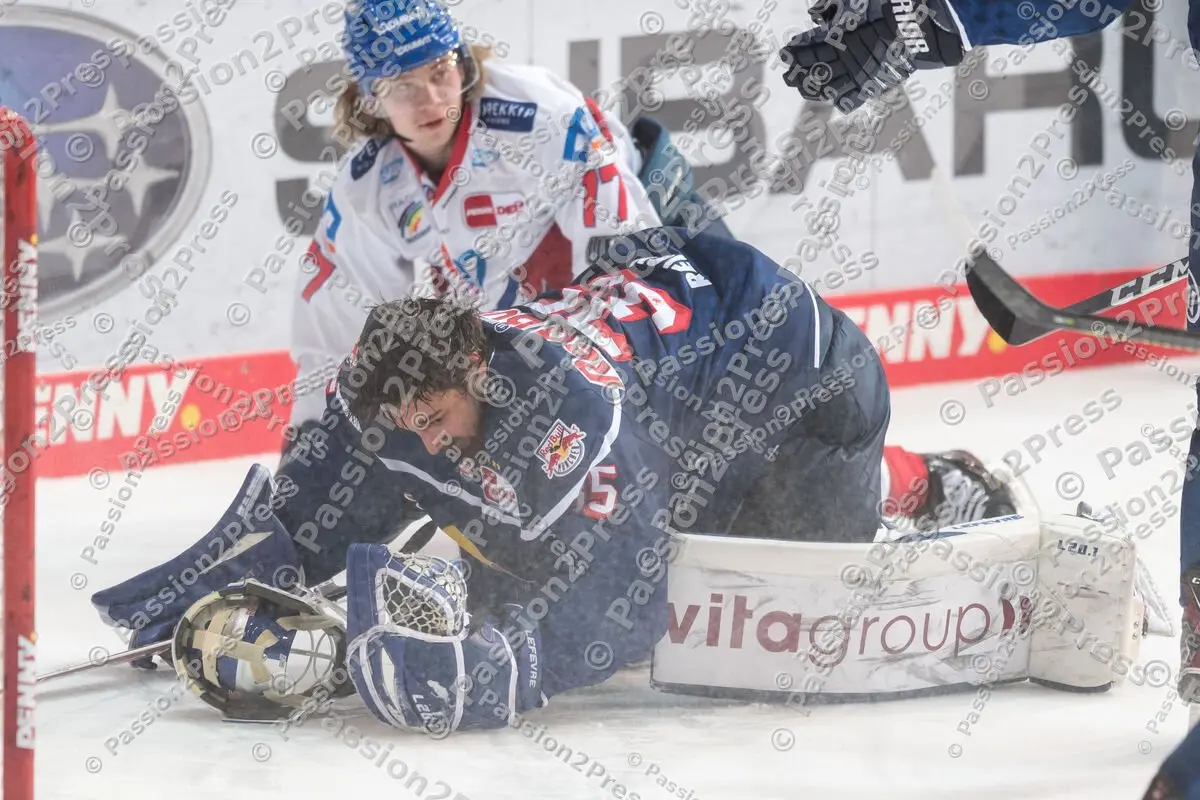 RBMMERC_20210212_1955