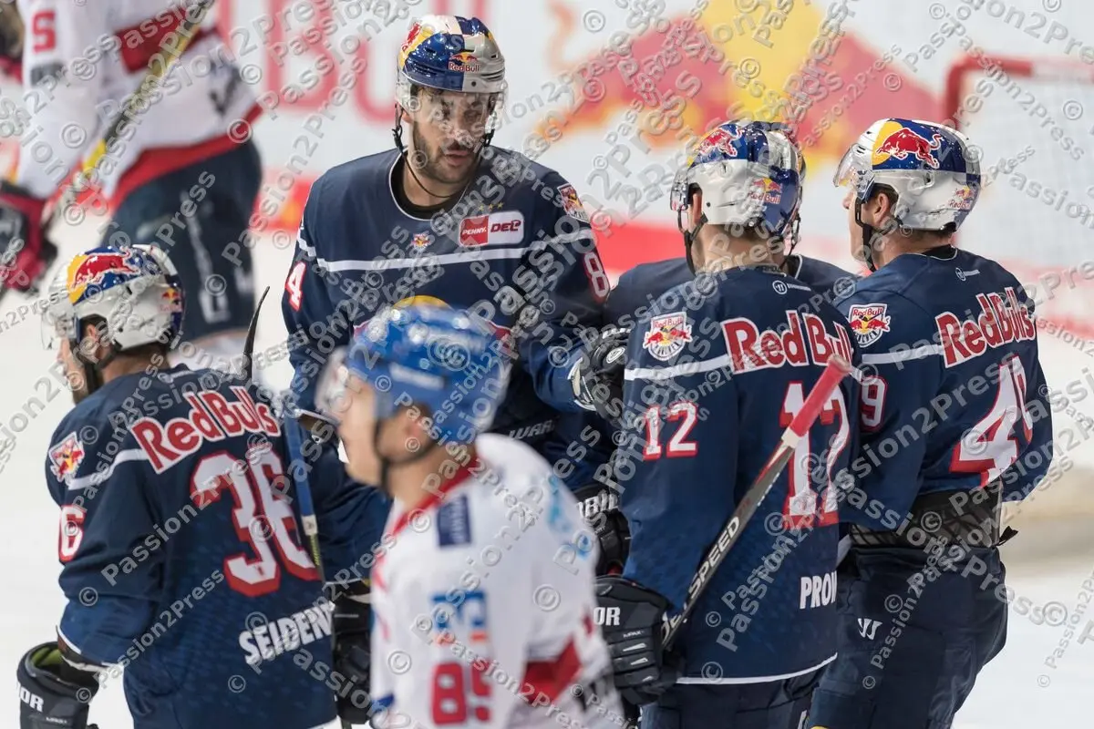 RBMMERC_20210212_1988