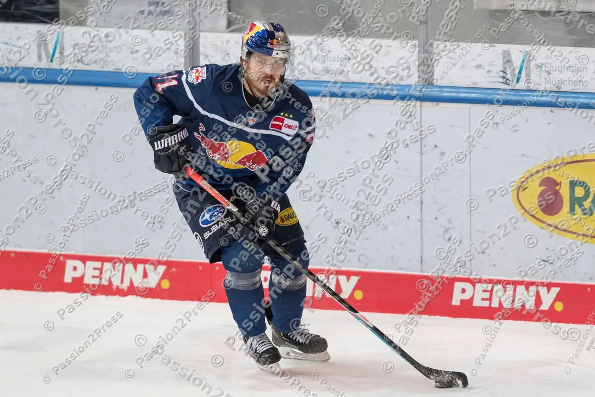 RBMMERC_20210212_2003