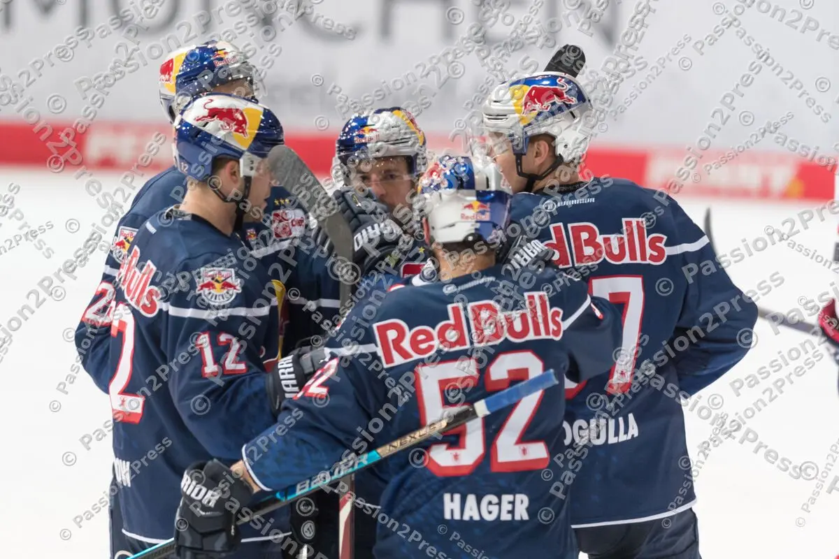 RBMMERC_20210212_2010