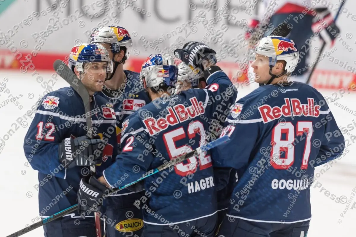 RBMMERC_20210212_2014